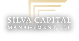 Silvia Capital management