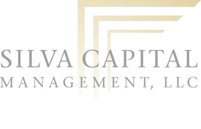 Silva Capital Management LLC